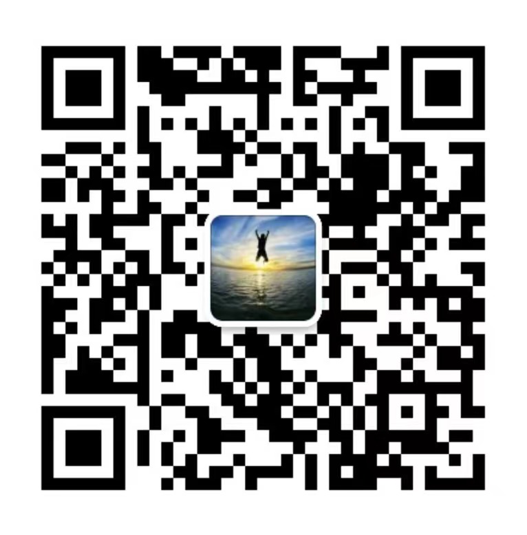 隆阳720全景技术的定义及其与360全景的区别，以及在手绘地图中的应用