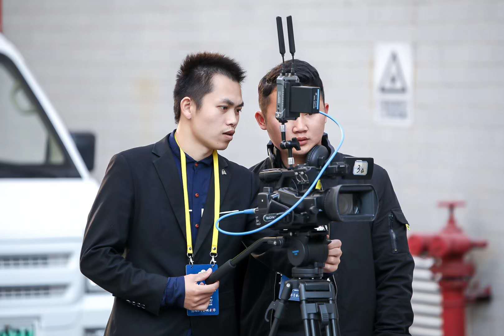 隆阳360全景拍摄技巧：探索高效的全景拍摄之路